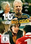 1:0 für das Glück (2008)
