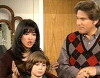 Gerente de familia (1993)