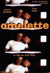 Omelette (1994)