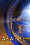 Asia Brief (2007)