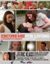 Excuse Me for Living (2012)