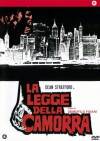 Mafia Killer (1973)