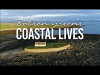 Robson Green's Coastal Lives (2017)