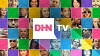 DHN-TV (2015)