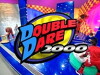 Double Dare 2000 (2000)
