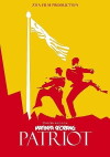 Matinya seorang patriot (1984)