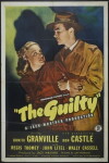 The Guilty (1947)