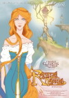 Rapunzel Nabunzel (2014)