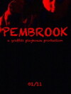 Pembrook (2012)