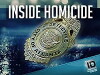 Inside Homicide (2014)