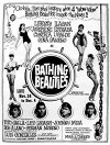 Bathing Beauties (1964)