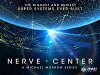 Nerve Center (2011)