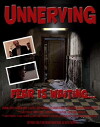 Unnerving (2015)