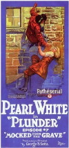 Plunder (1923)