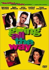 Going All the Way (1997)