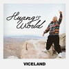 Huang's World (2013)