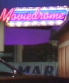 Moviedrome (1988)
