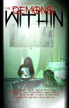 The Demons Within (2018)