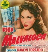 Malvaloca (1954)