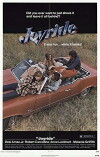 Joyride (1977)