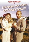 Der Mann, der nicht nein sagen konnte (1958)