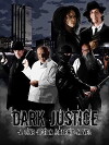 Dark Justice (2018)