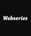 Webseries (2015)