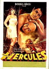 Hercules (1964)