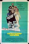 Doctors' Wives (1971)