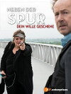 Neben der Spur - Dein Wille geschehe (2017)
