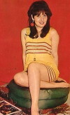Kislalar doldu bugün (1968)