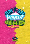 Winter Games 2017 (2017)