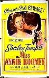 Miss Annie Rooney (1942)