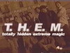 T.H.E.M. (2004)