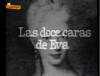 Las doce caras de Eva (1971)