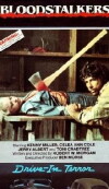 Blood Stalkers (1976)