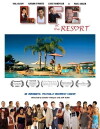 Life at the Resort (2011)