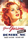 Desire Me (1947)