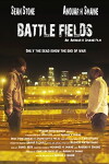 Battle Fields (2018)