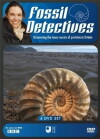 Fossil Detectives (2008)