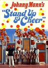 Stand Up and Cheer (1971)