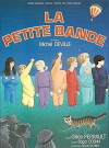 The Little Bunch (1983)