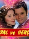 Hayal ve gerçek (2007)