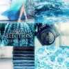 The Selection (2009)