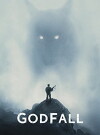 Godfall (2019)