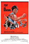 Battle Creek Brawl (1980)