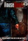 House Guest Massacre (2013)