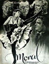 Moral (1936)
