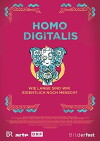 Homo Digitalis (2017)