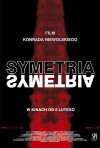 Symmetry (2003)